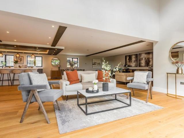 House for rent in Laughton, Cross In Hand