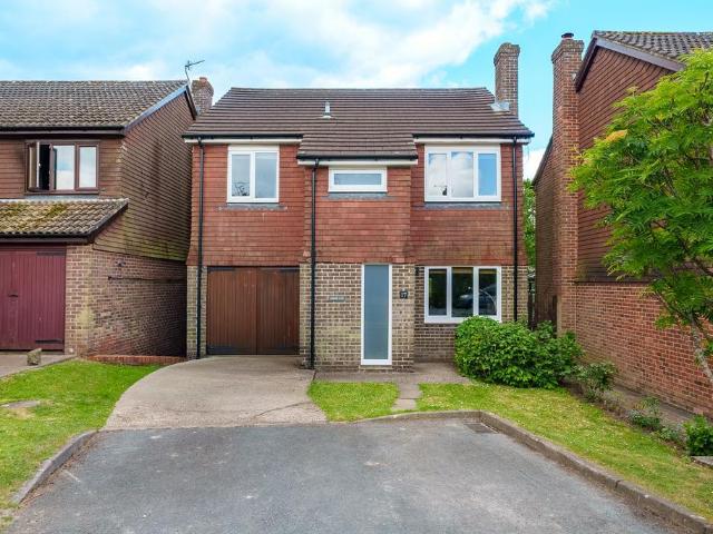 House for rent in Sandy Cross, Wealden