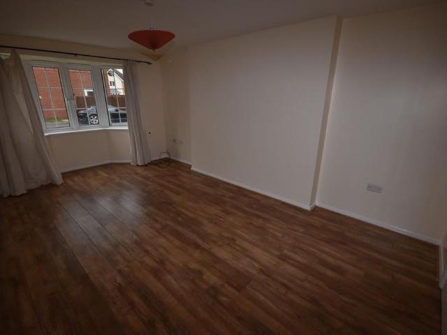 House for rent in Cranwell, Brauncewell and Byard's Leap, Ashby De La Launde