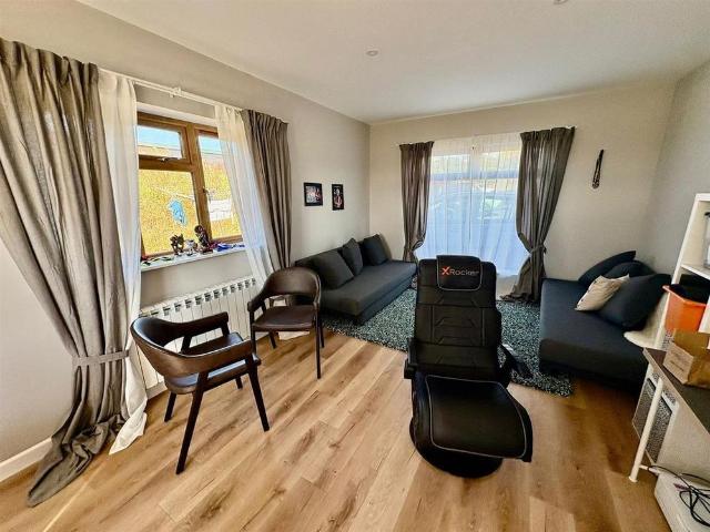House for rent in Watergate, Devon