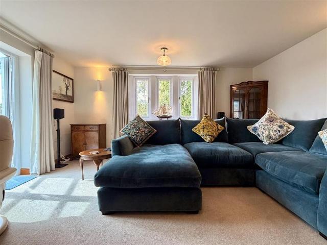 House for rent in Bakewell CP, Derbyshire Dales