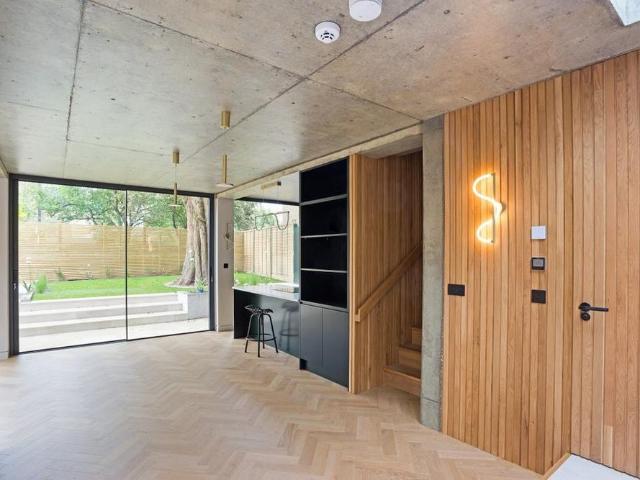 House for rent in London Borough of Lewisham, Blackheath