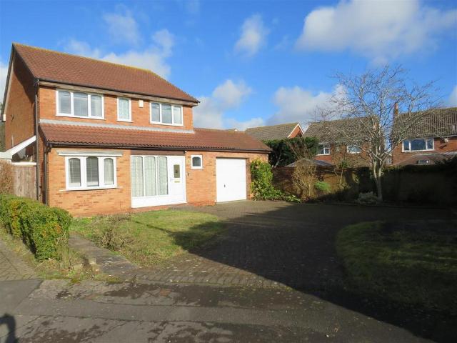 House for rent in Castle Bromwich, West Midlands