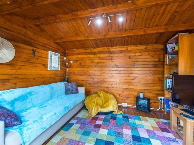 House for rent in Stonehaven, Scotland