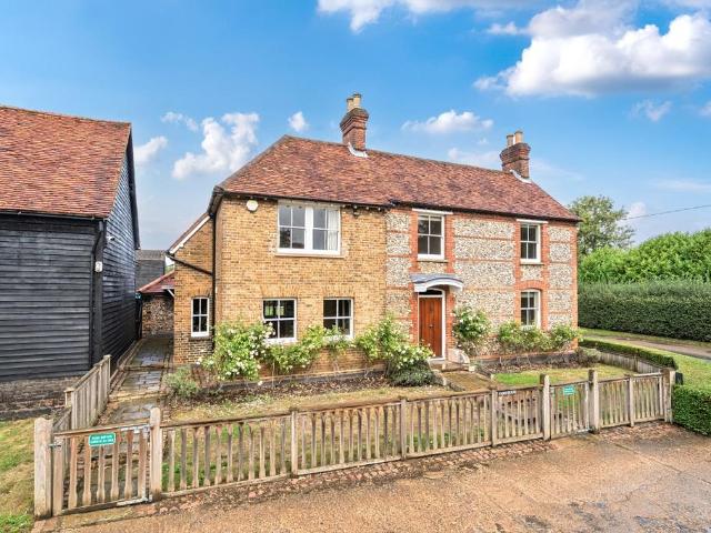 House for rent in Batchworth, Isle Of Man