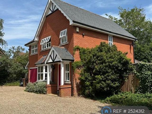House for rent in Melbourne, Chelmsford