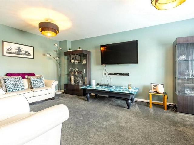 House for rent in Ashton Keynes, Wiltshire