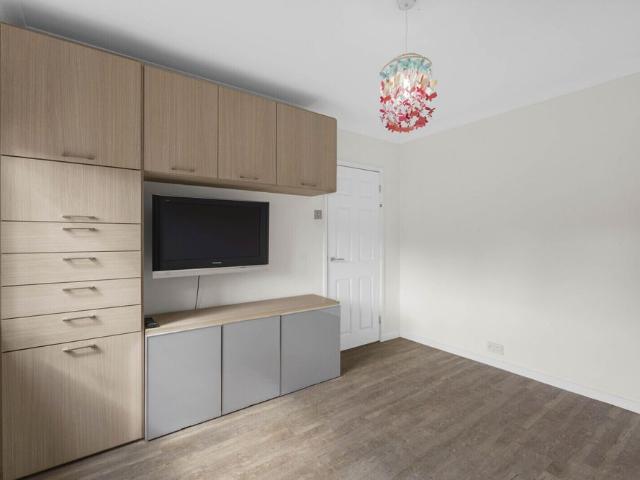 House for rent in Agar Nook, Leicestershire