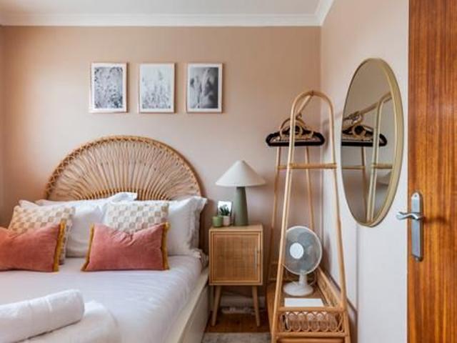 House for rent in Westborough, Surrey