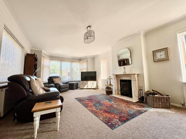 House for rent in Brompton, Gillingham