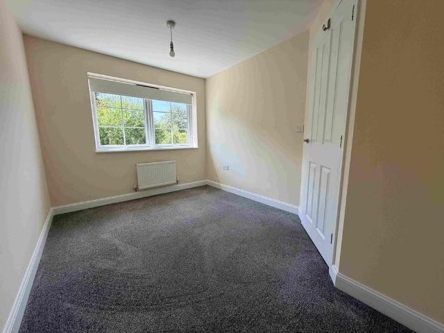 House for rent in Stockton-on-tees
