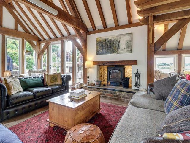 House for rent in Kensworth, Bedfordshire