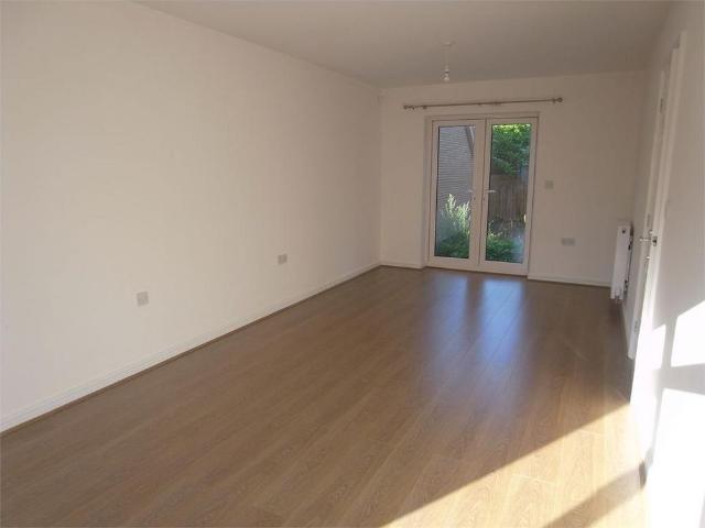 House for rent in Spring Park, Luton