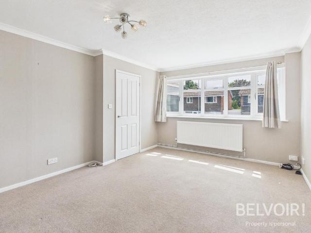 House for rent in Baswich, Staffordshire