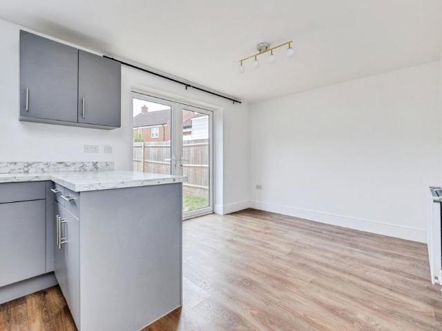 House for rent in Greenfields, Red Hill