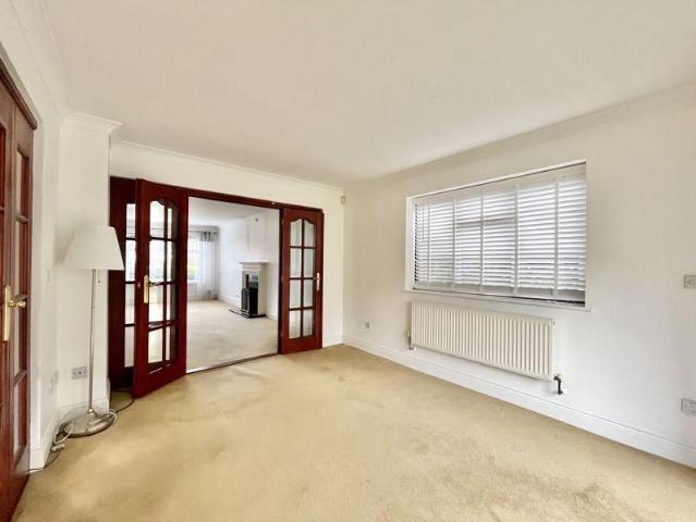 House for rent in The Bonners, Orsett