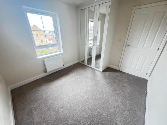 House for rent in Wynyard, Hartlepool