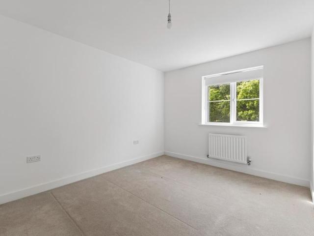 House for rent in Jarvis Brook, Cross In Hand