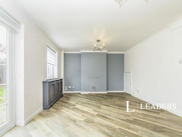 House for rent in The Butts, Kent