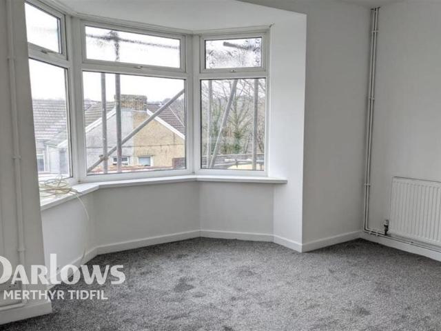 House for rent in Llangattock Nigh Usk, Wales