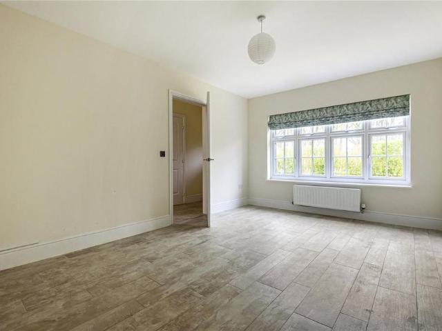 House for rent in Badbury Park, Swindon