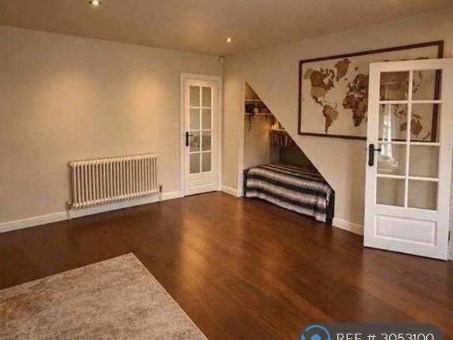 House for rent in Lower Hopton, Mirfield
