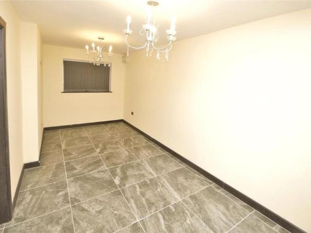 House for rent in Goldthorn Hill, Penn