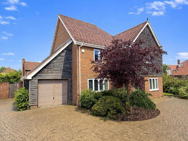 House for rent in Folkestone, Kent