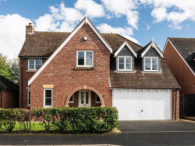House for rent in Bilbrook, South Staffordshire