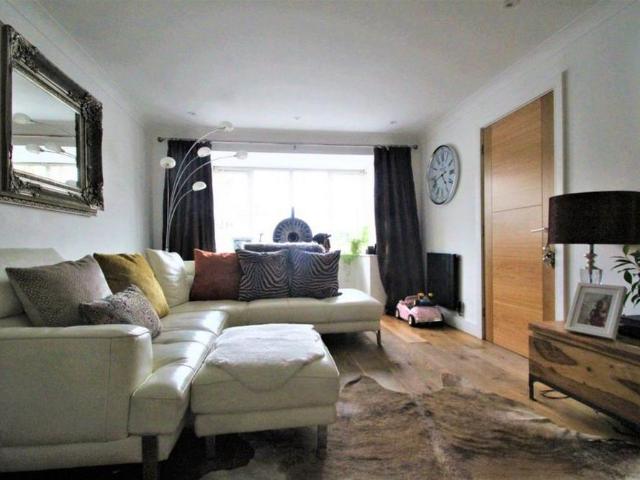 House for rent in Belmont Rural