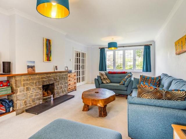 House for rent in Red Hill, Surrey