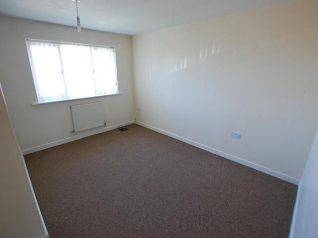 House for rent in Moorside, Pendock
