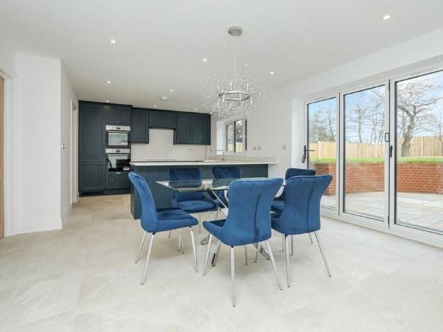 House for rent in Ash, Kent