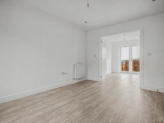 House for rent in Elswick, Tyne And Wear
