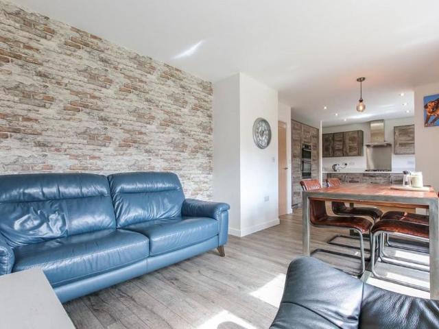 House for rent in Ponteland, North East