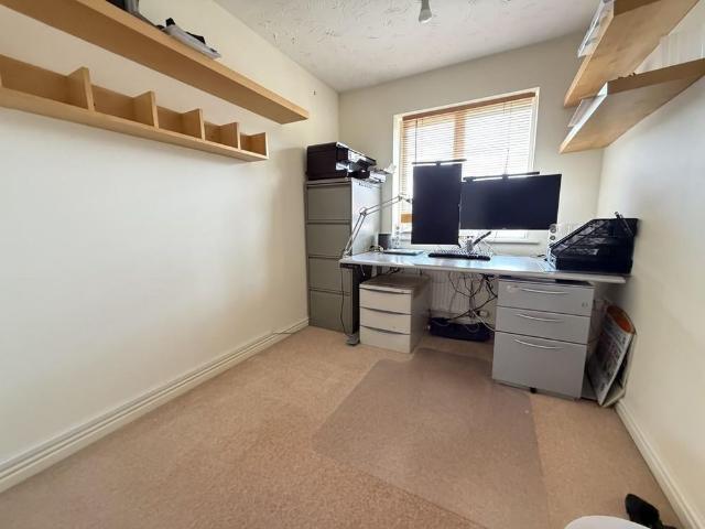 House for rent in Bedford