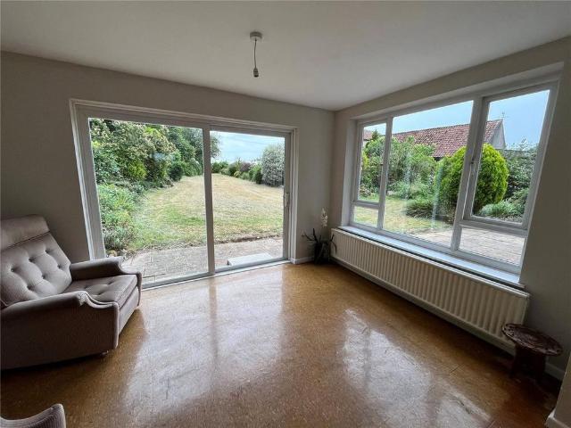 House for rent in Wells, Somerset