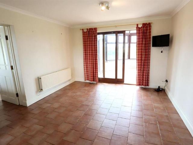 House for rent in Braunston-in-Rutland, Rutland