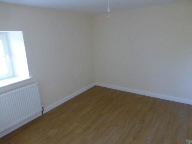 House for rent in Eglwyscummin, Whitland