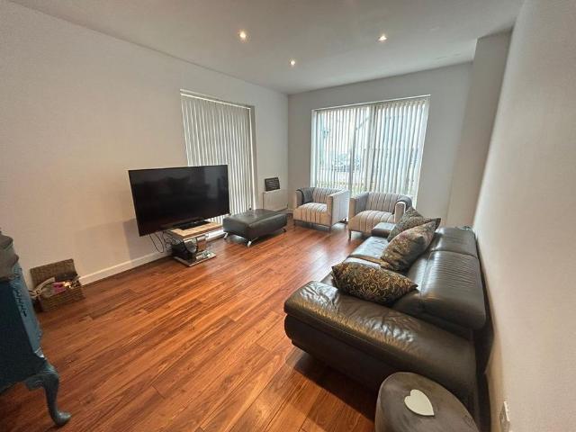 House for rent in Harlow, Essex