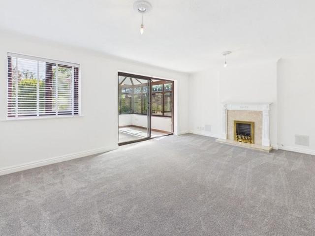 House for rent in Yarnfield and Cold Meece, Baswich