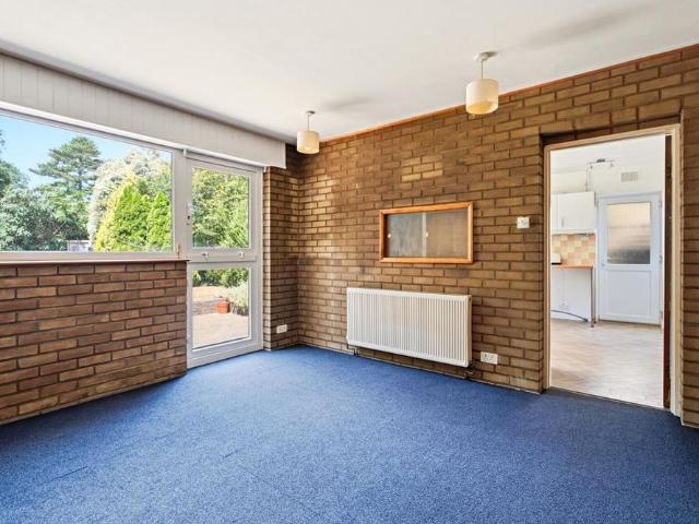 House for rent in Southdown, St Albans