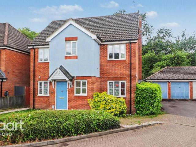 House for rent in Willesborough, Bridgefield