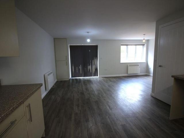 House for rent in Fox Hollies, West Midlands