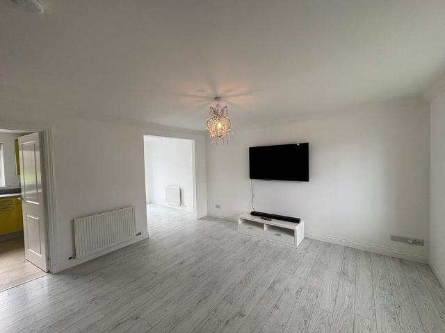 House for rent in Uryside, Inverurie