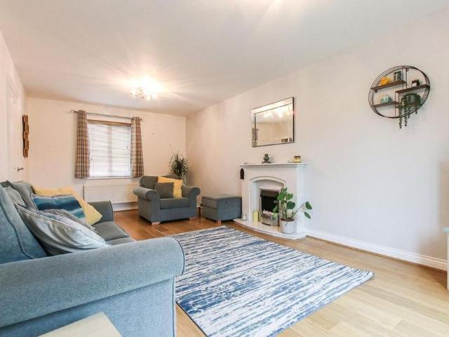 House for rent in Haymarket, Newcastle upon Tyne