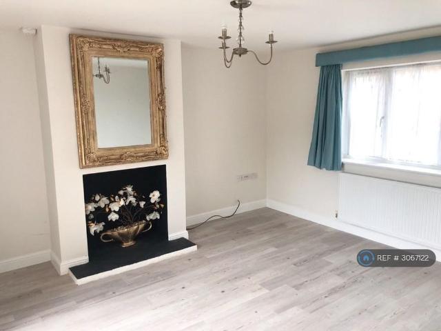 House for rent in Ilminster, Somerset