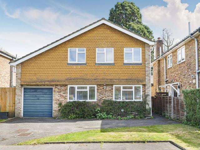 House for rent in Shortlands, Isle Of Man