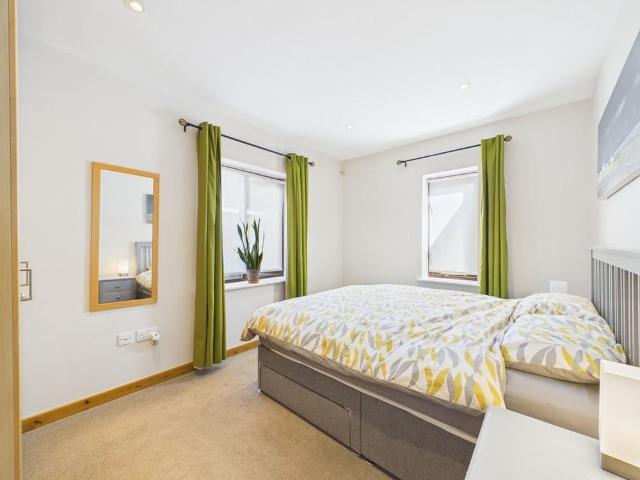 House for rent in North Horsham, Horsham
