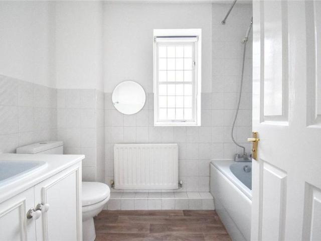 House for rent in Arrington, Cambridgeshire